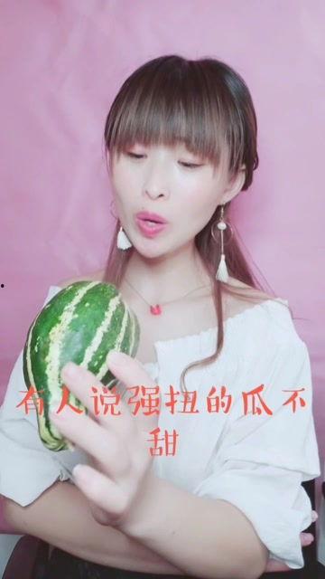 娱乐吃瓜酱发卡,揭秘发卡背后的故事与魅力